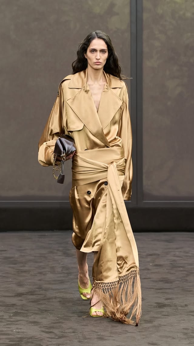 FERRAGAMO (3).jpg