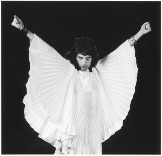 Freddie Mercury (12).jpg