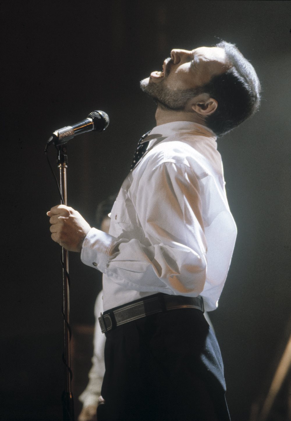 Freddie Mercury (9).jpg