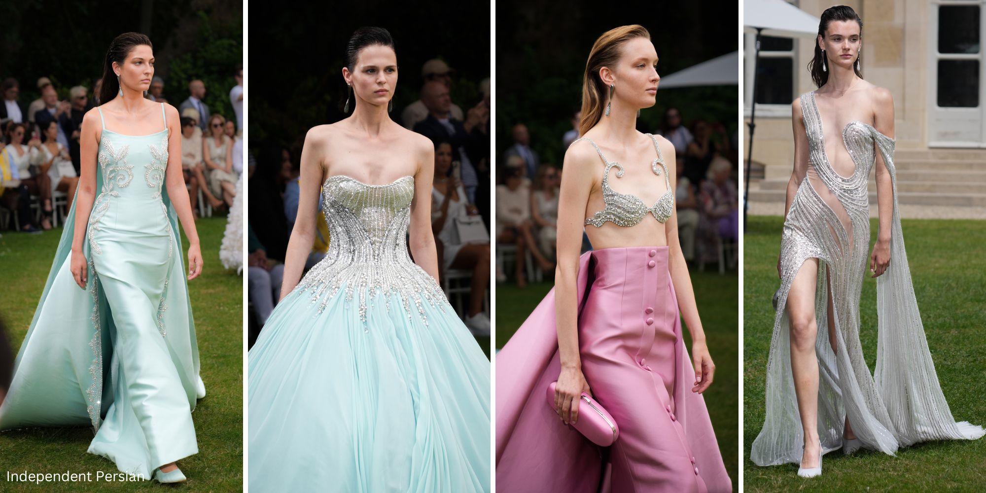 Georges Hobeika HC fw24.jpg