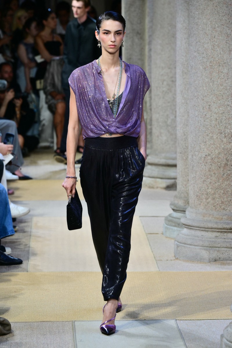 Giorgio Armani Men’s Spring  Summer 2027 & Women’s Cruise (2).jpg