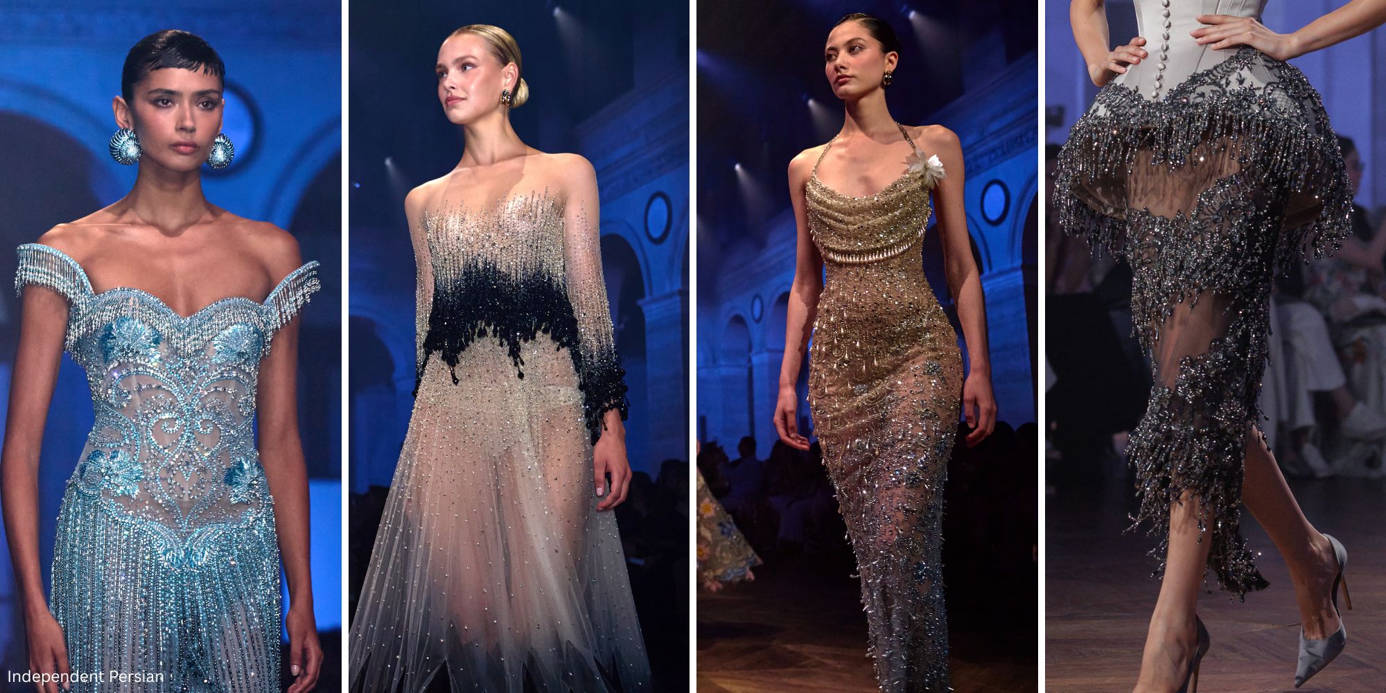 Hobeika_fw27 (2).jpg