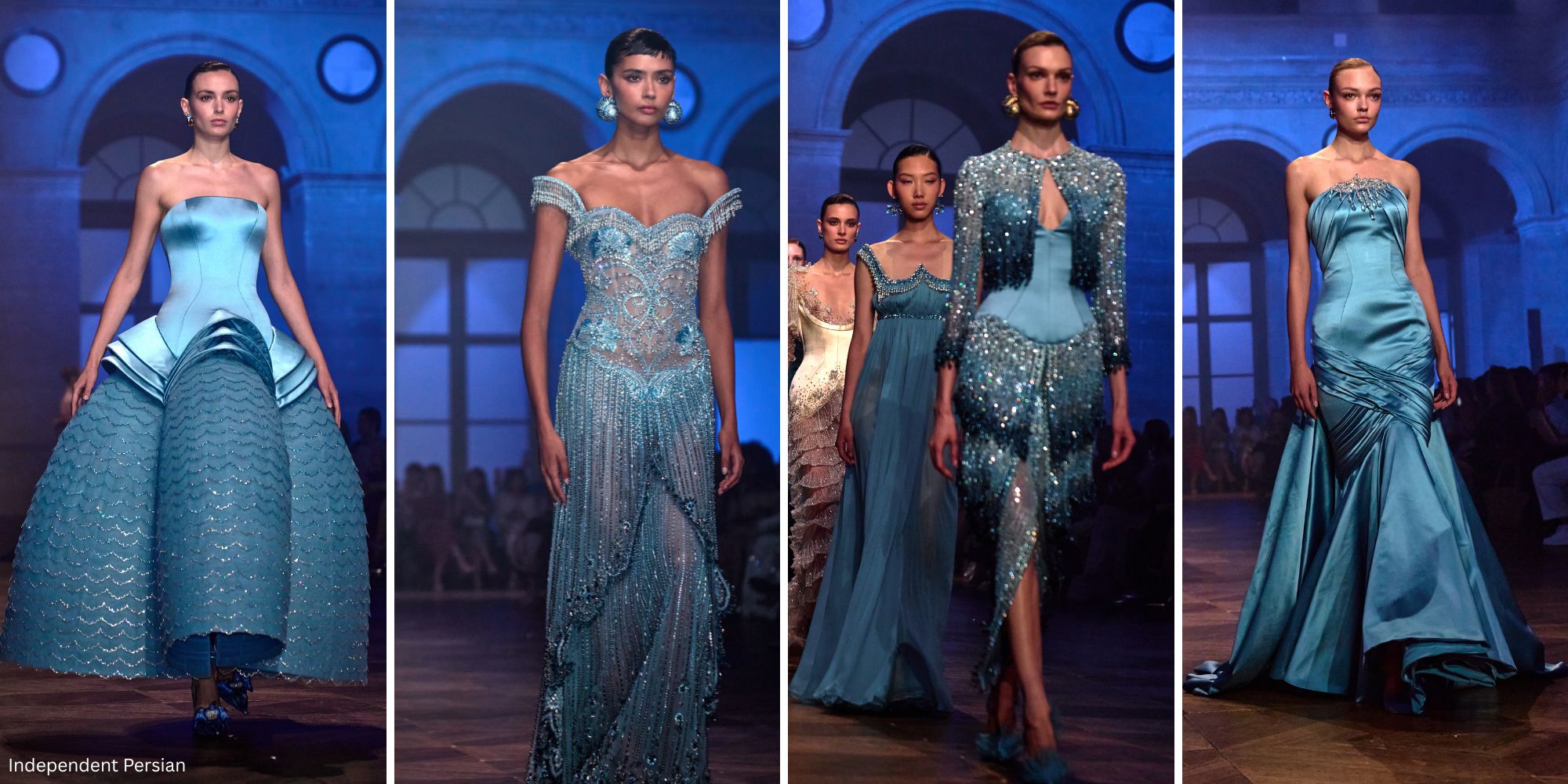 Hobeika_fw27 (3).jpg