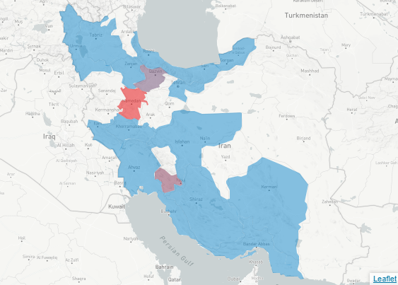 Ioda iran.png