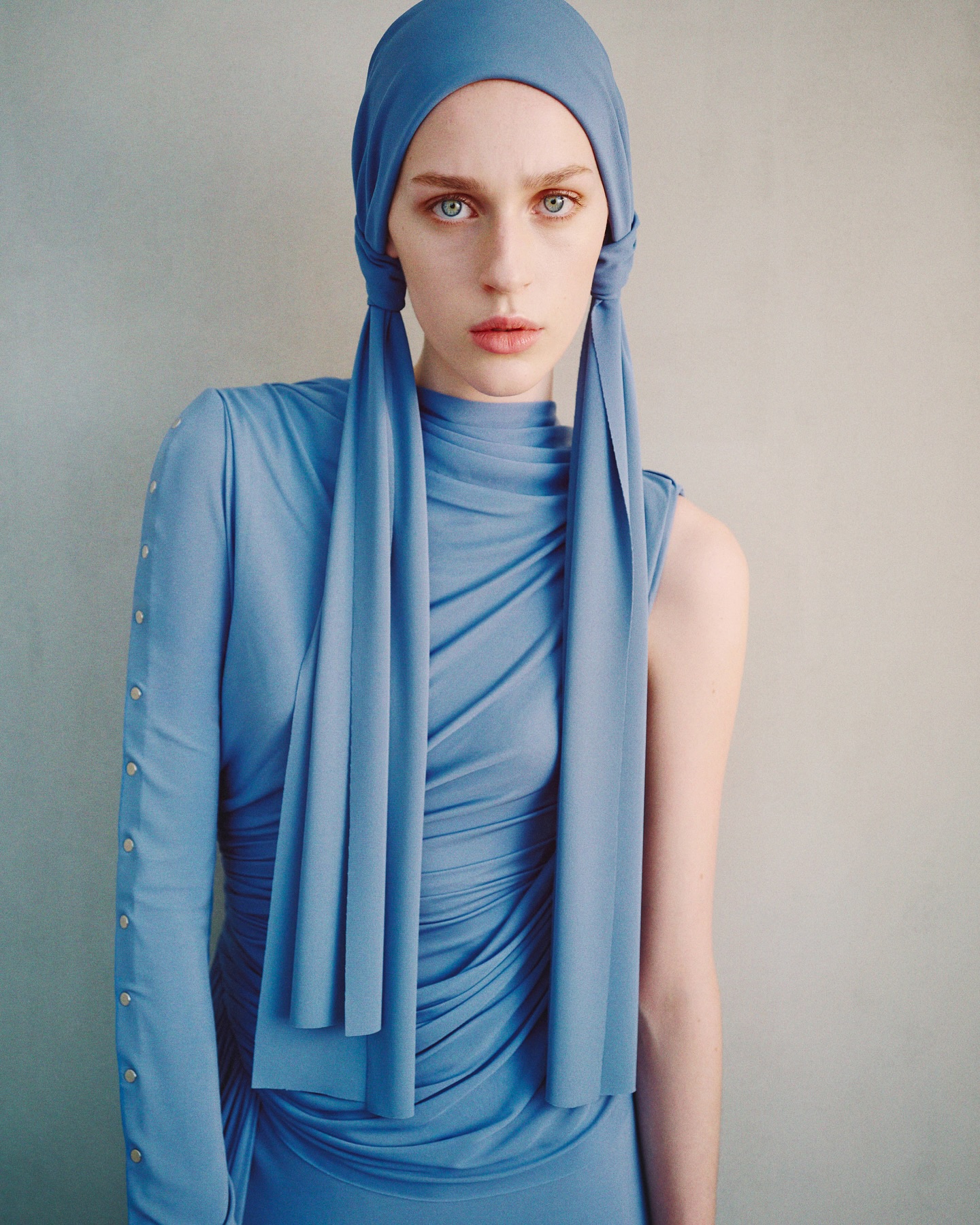 Lanvin  blue.jpg