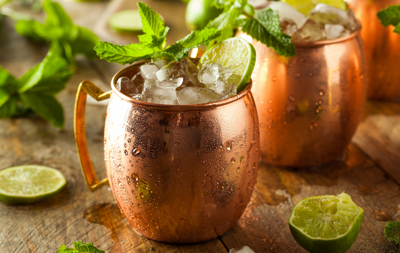 Moscow Mule cocktail.png