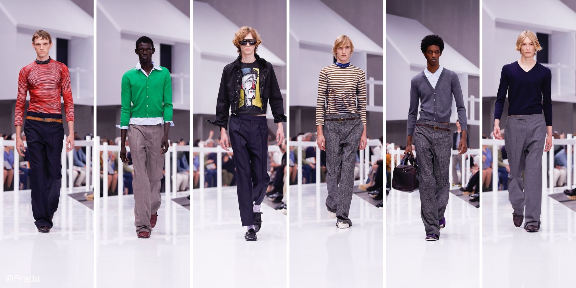 Prada SpringSummer 2025 MILAN MEN.jpg
