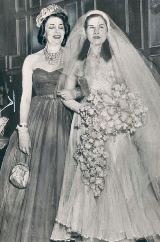 Princess Fathia's wedding.jpg