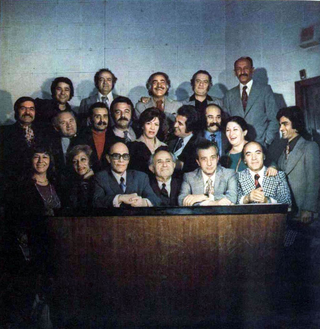 RadioIranShomaVaRadio5.jpg