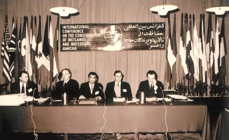 Ramsar-Convention.01.jpg.png