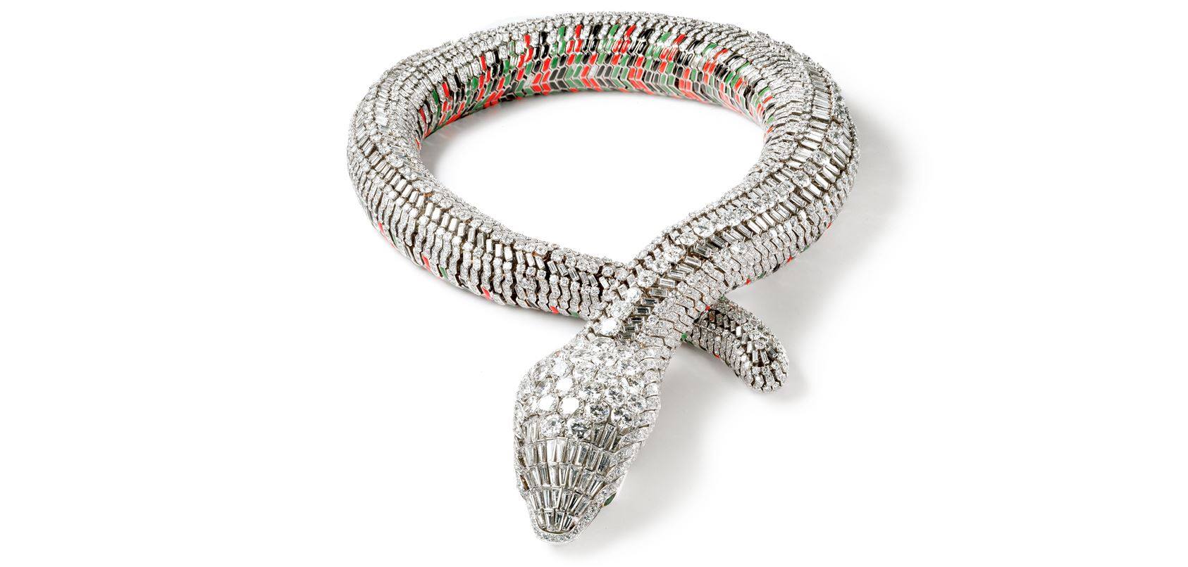 Snake necklace cartier.jpg