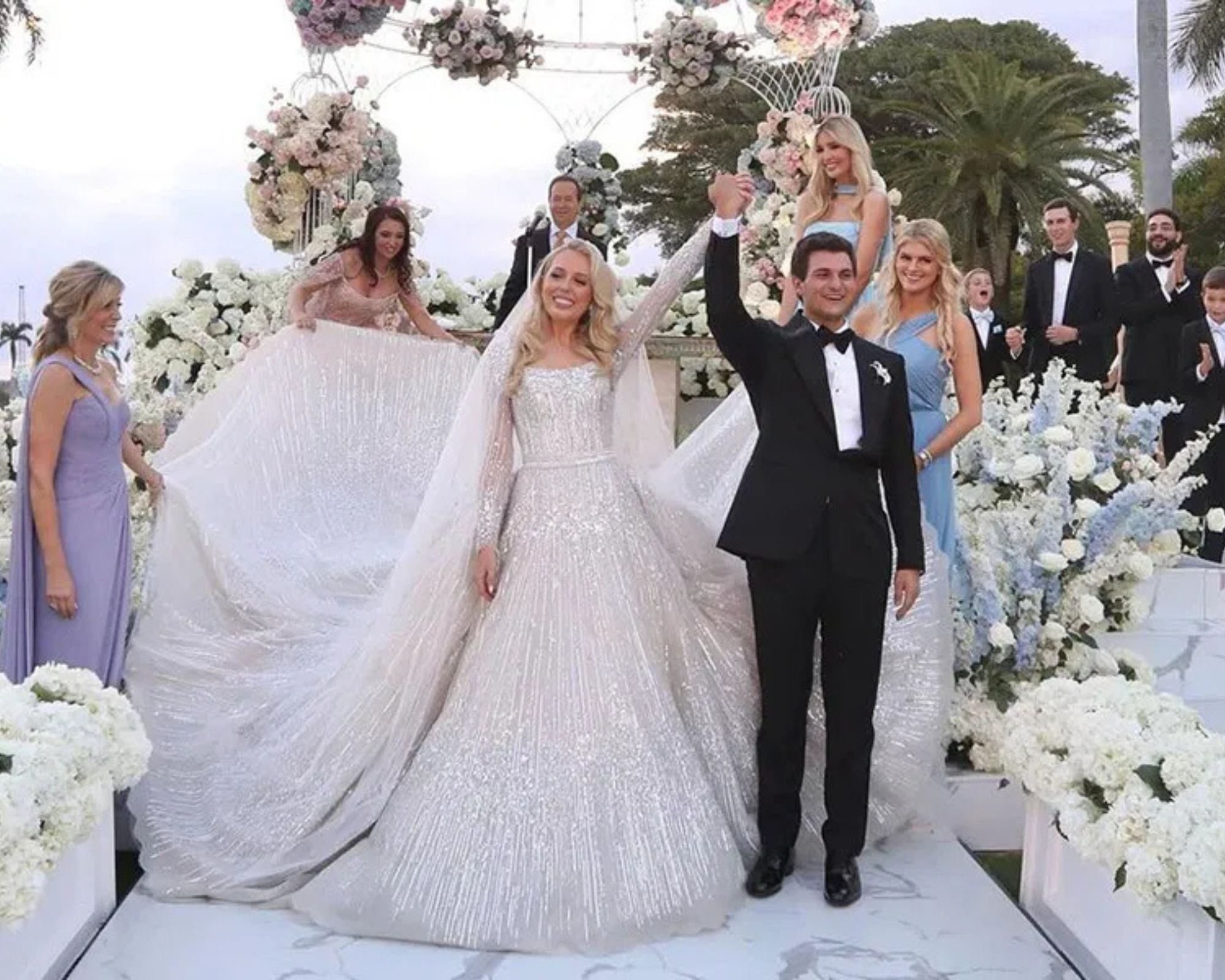 Tiffany Trump Instagram.jpg