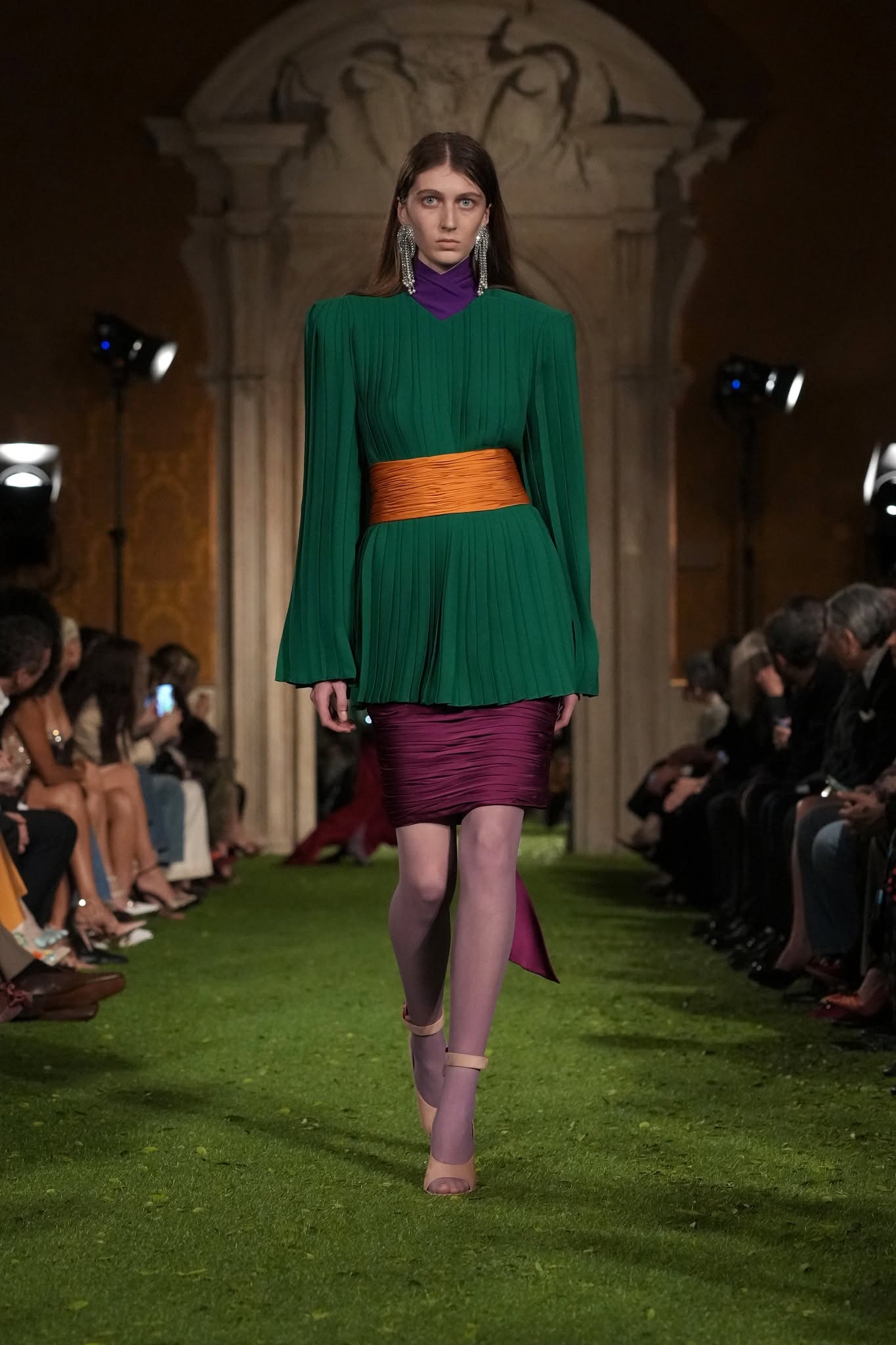 Valentino FallWinter 2026  (2).jpg