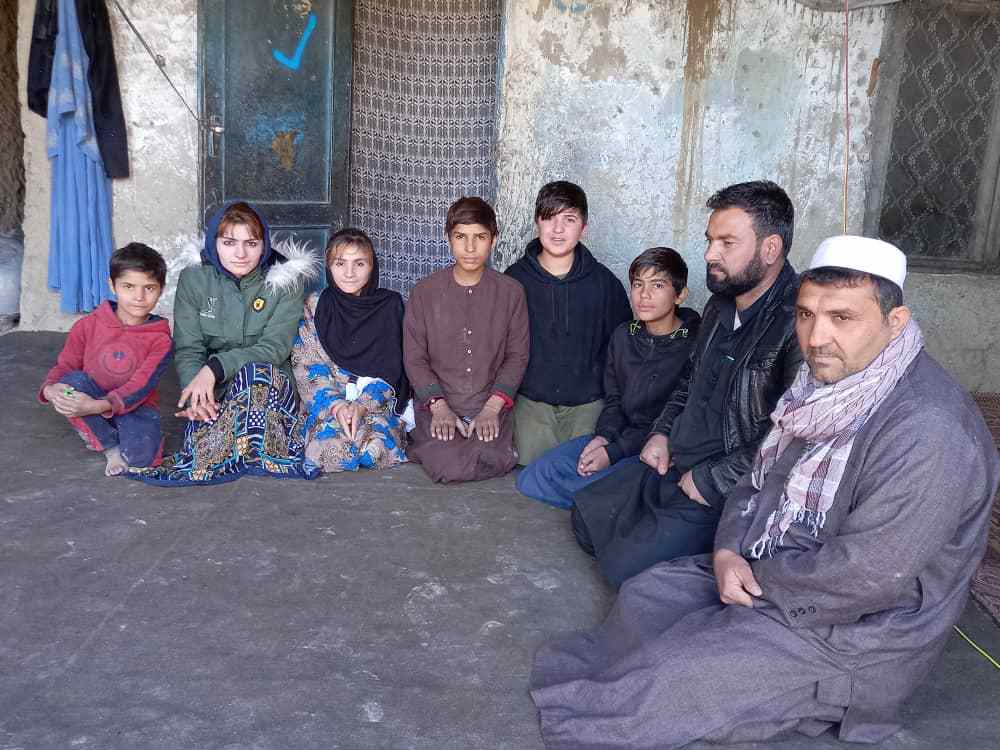 ایندیپندنت فارسی 