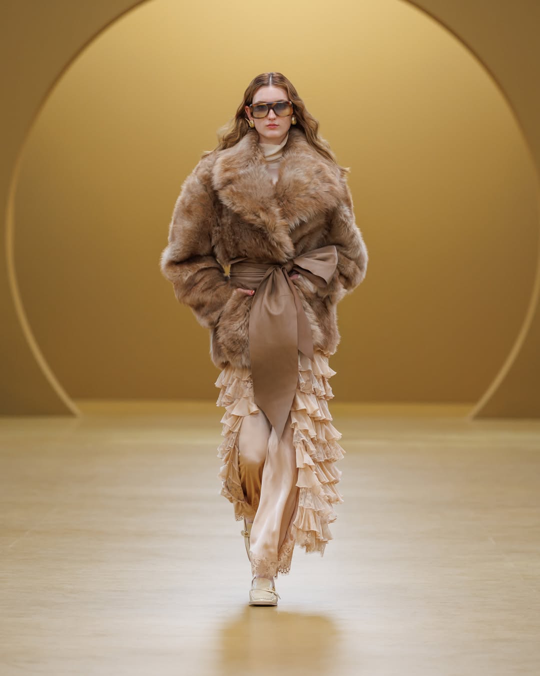 Zimmermann FallWinter 2026 (1).jpg