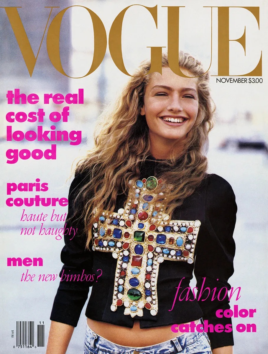 anna-favorite-1988-11-lindbergh_165128532679.jpg