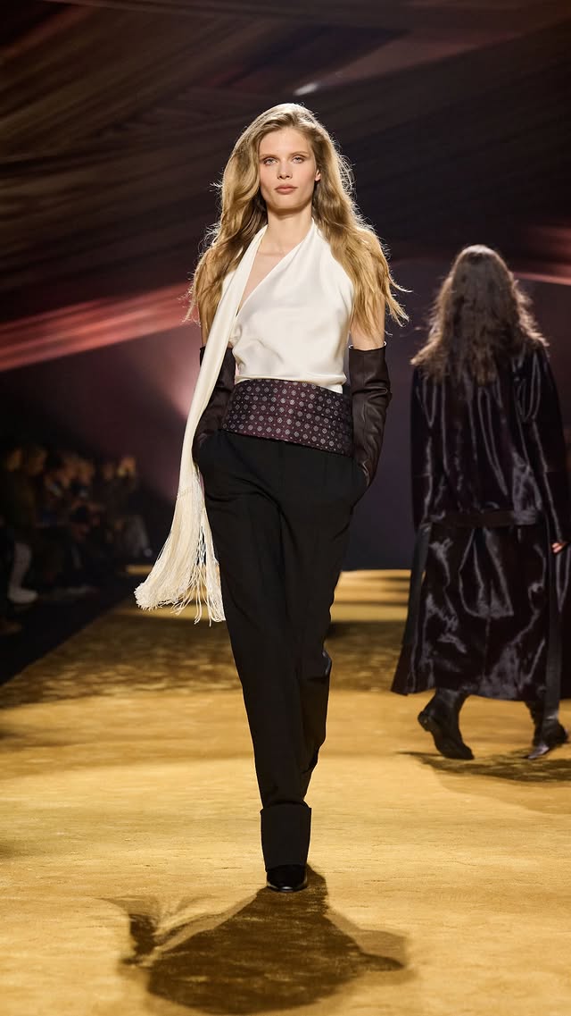 boss fw26.jpg