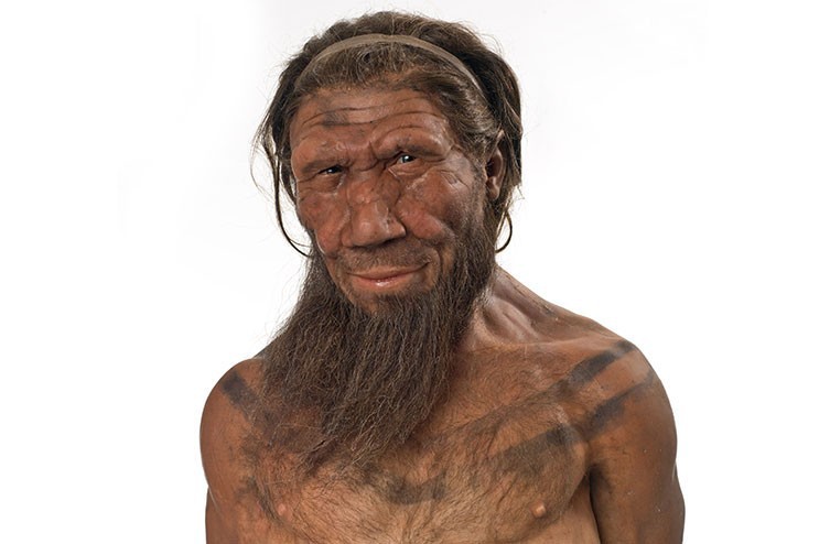 kennis-neanderthal-model-headshot-two-column.jpg.thumb_.768.768.jpg