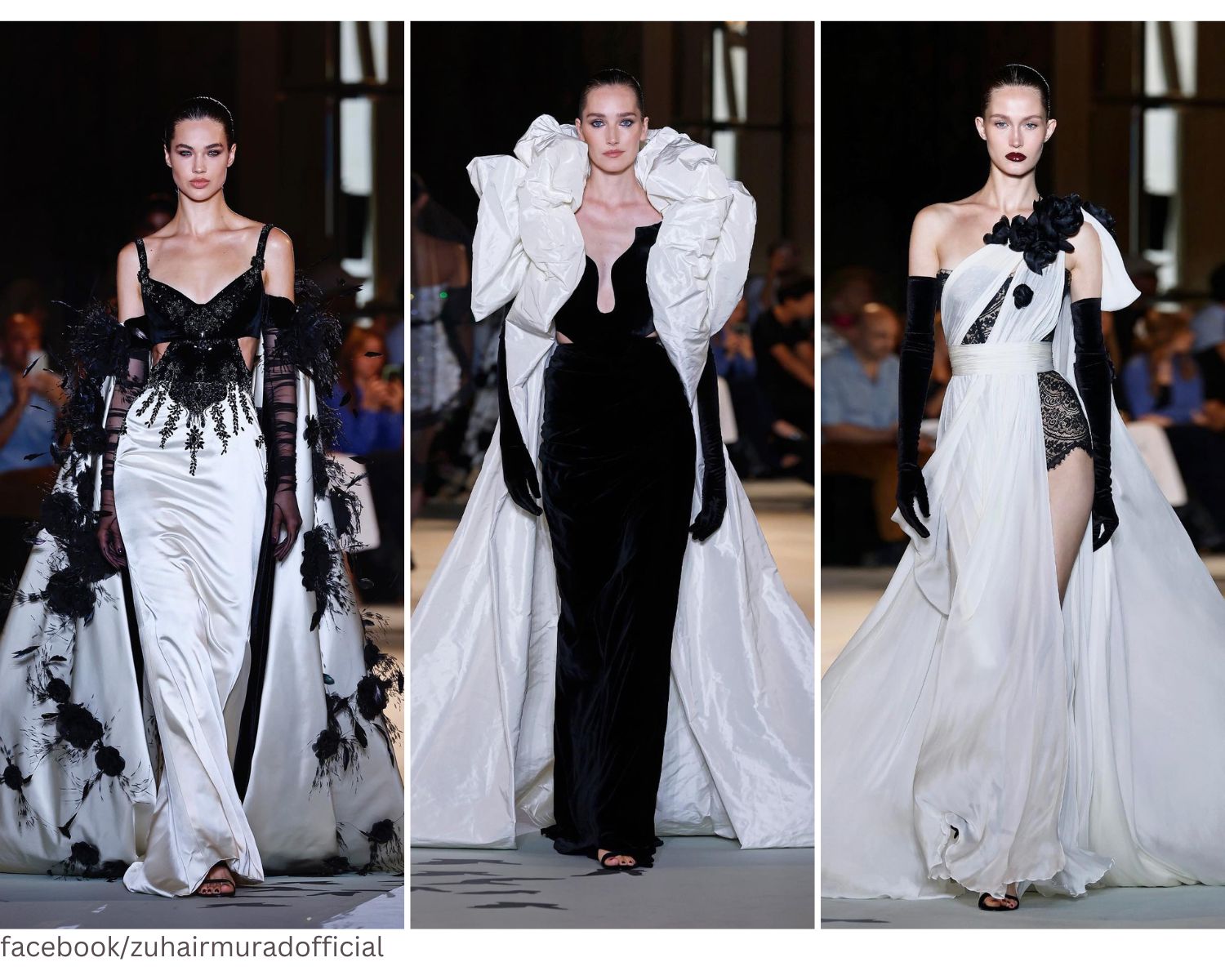 zuhairmurad.jpg