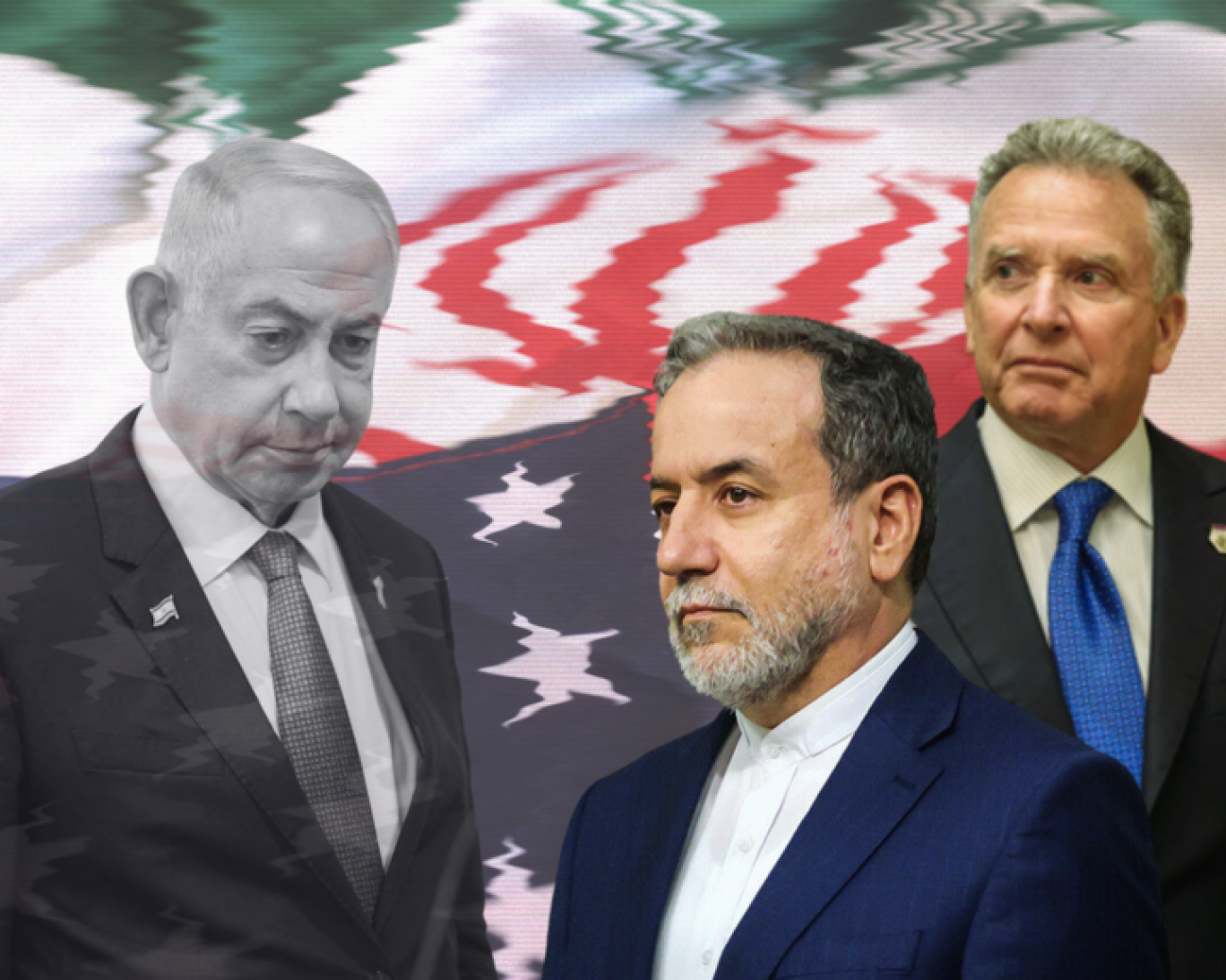 توافقی که توان غنی‌سازی جمهوری اسلامی را حفظ کند، خطرناک است