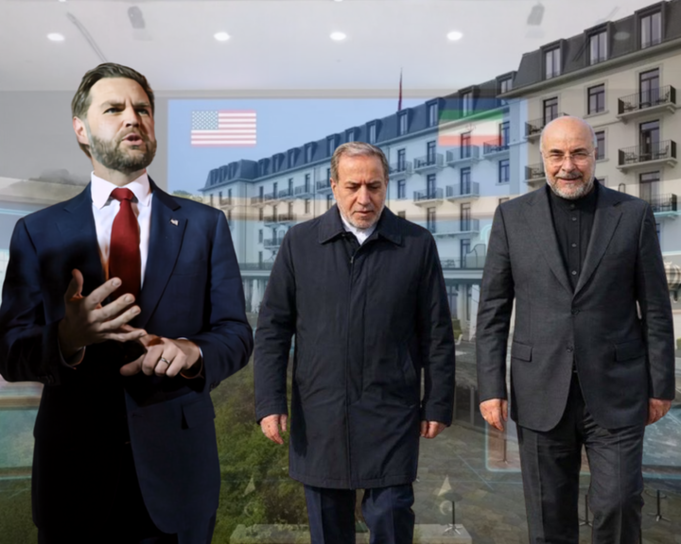 نیویورک‌تایمز: جنگ متوقف شده اما بسیاری از مسائل کلیدی حل‌نشده باقی مانده‌اند